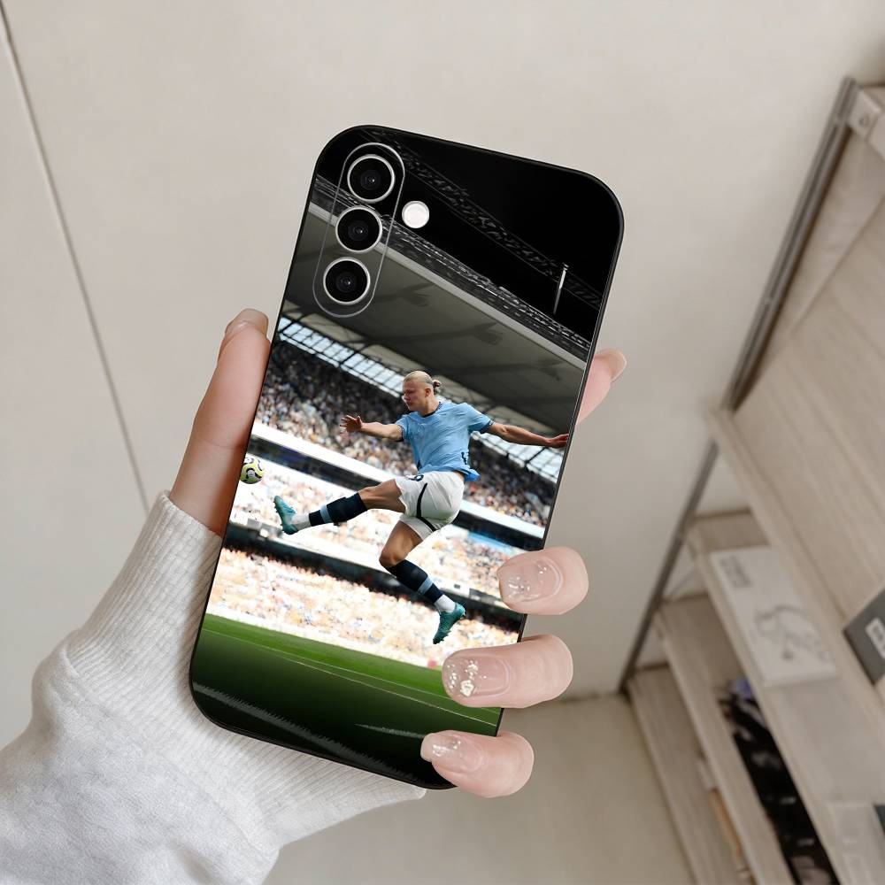 Football Star E-Erling H-Haala - Street Fashion Store review and price