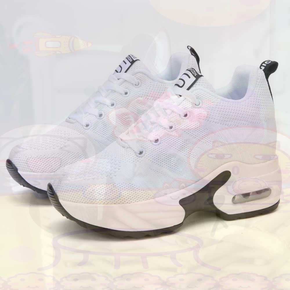 Red Size 36 Shoes Woman Tennis - Street Fashion Store review and price