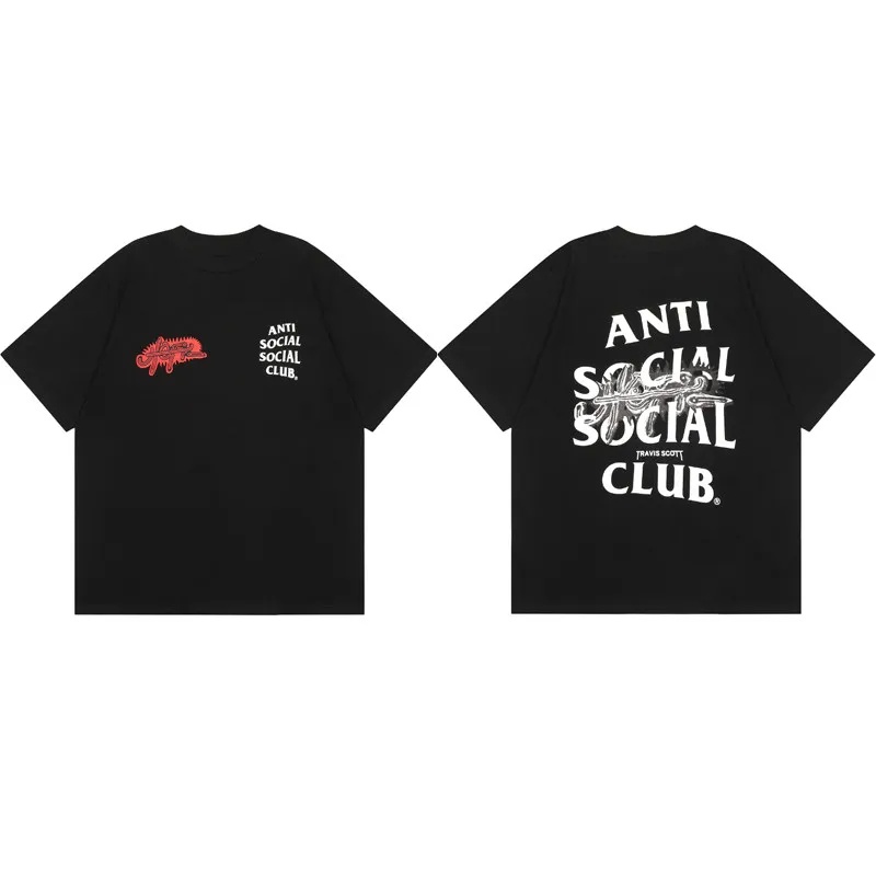 Summer Street Trend Club Graff - Street Fashion Graffiti review and price
