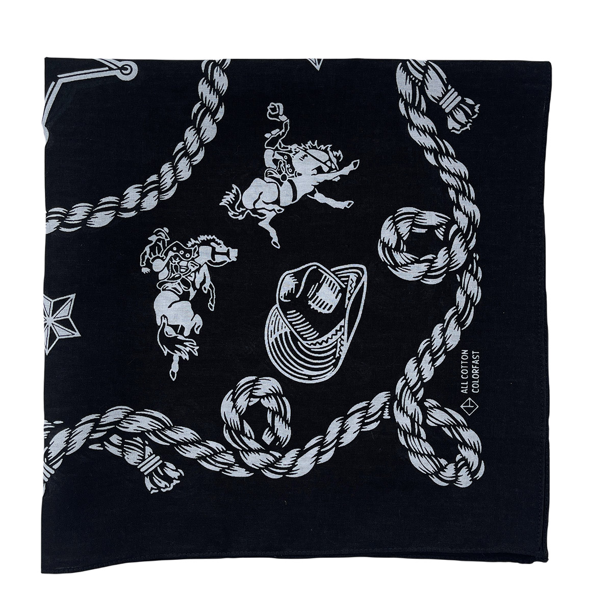 Navy Blue High Quality Hip Hop - Street Fashion Girls review and price