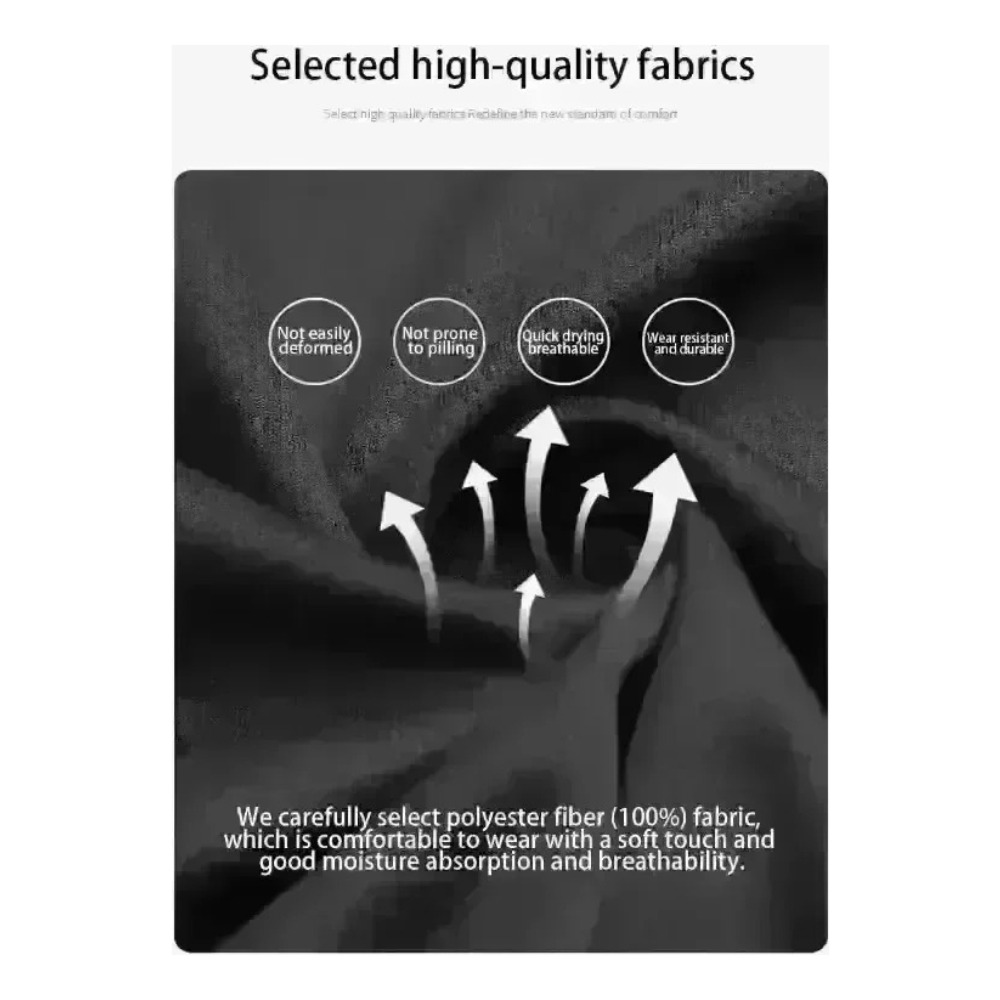 Japan Tokyo Cityscape Graphic  - Street Fashion Shibuya review and price