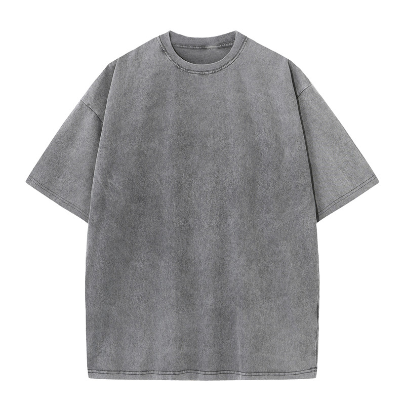 Custom Your LOGO Hip Hop Stree - Street Fashion Baggy review and price