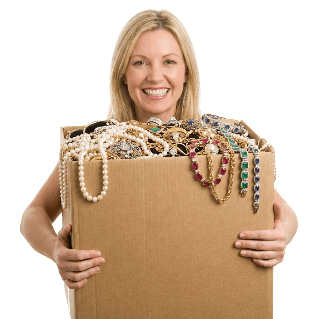 Locked From Over 100 Street Ca - Street Fashion Jewelry review and price