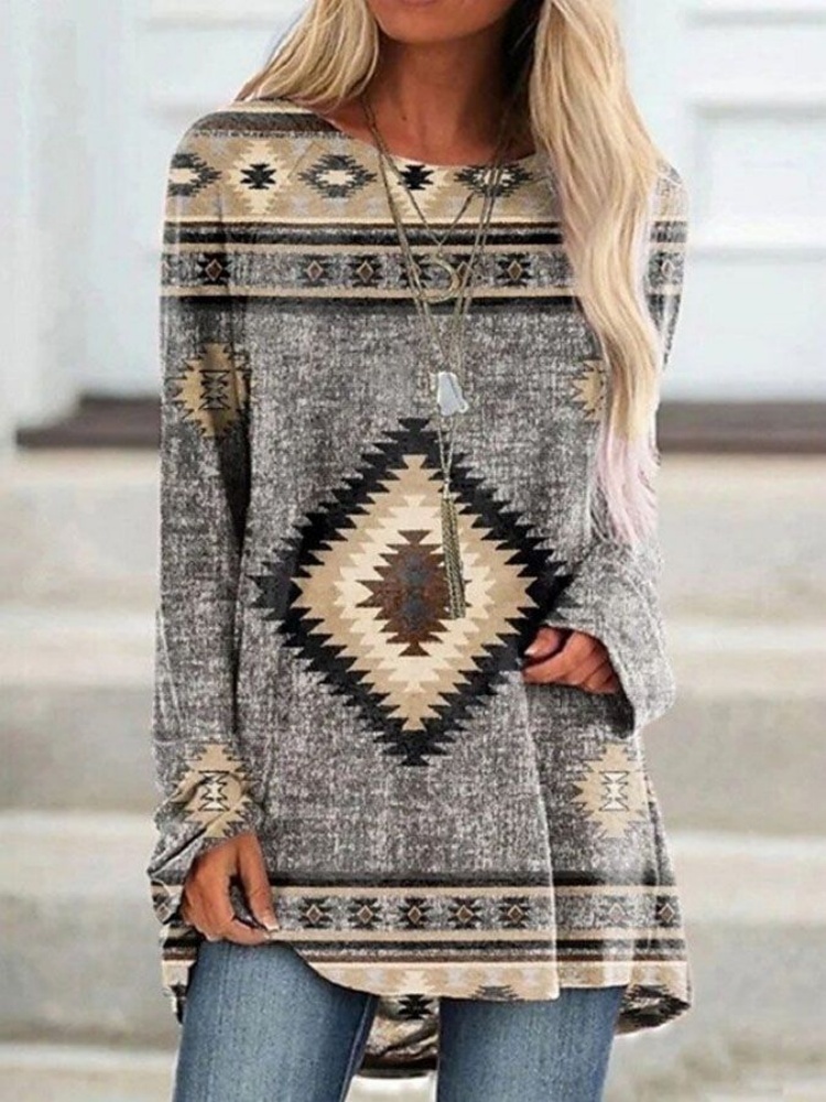 Urban Daily Women's Fashionabl - Street Fashion Urban review and price
