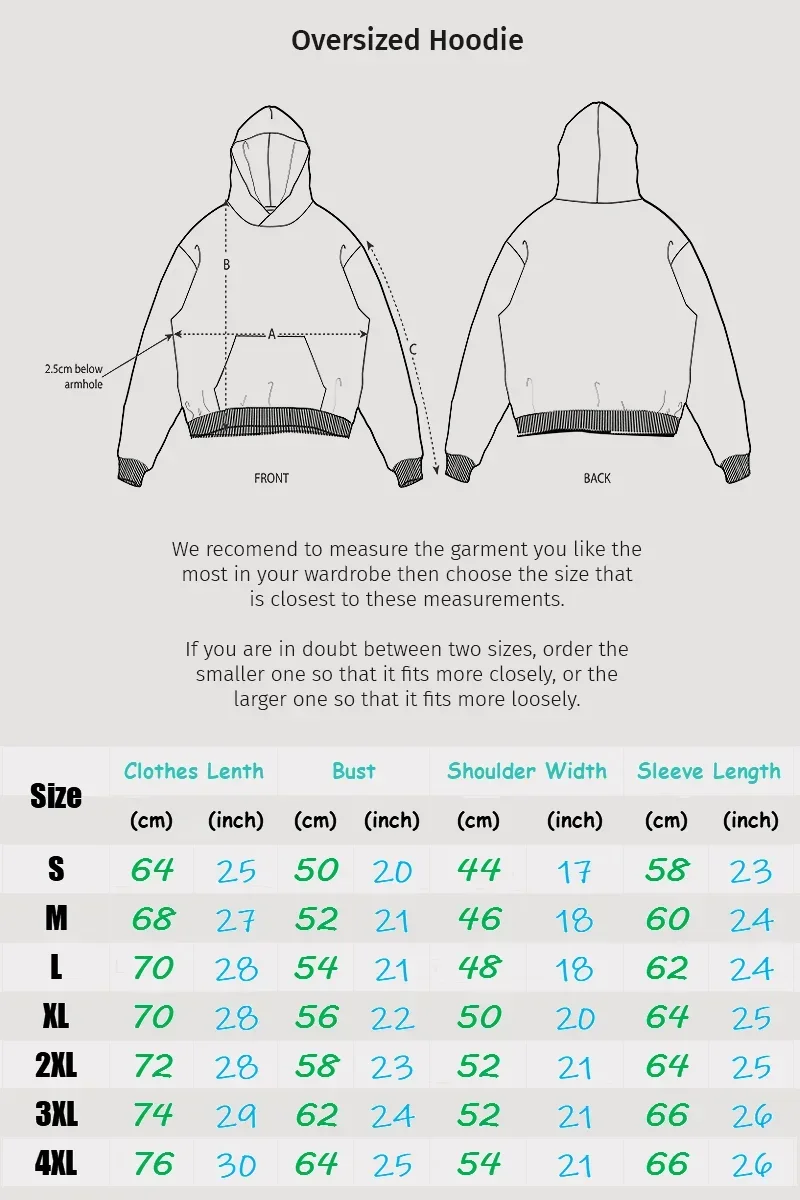 My Dress-Up Darling Hoodie Ove - Oversized Crewneck Fleece review and price