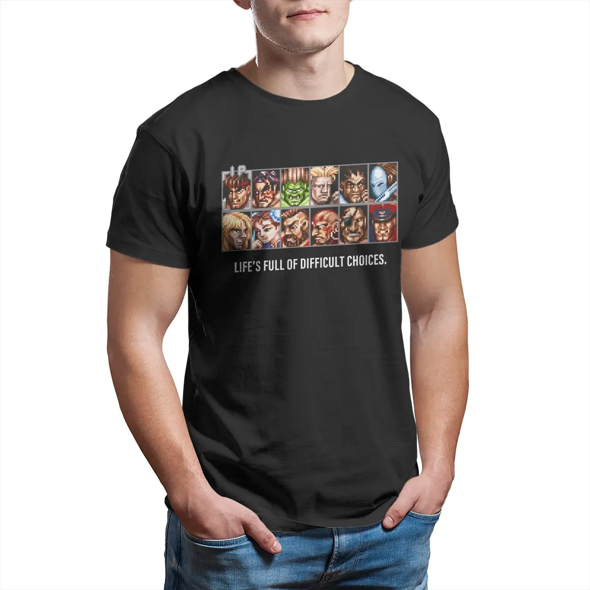Funny Street Fighter Difficult - Street Fashion Videos review and price
