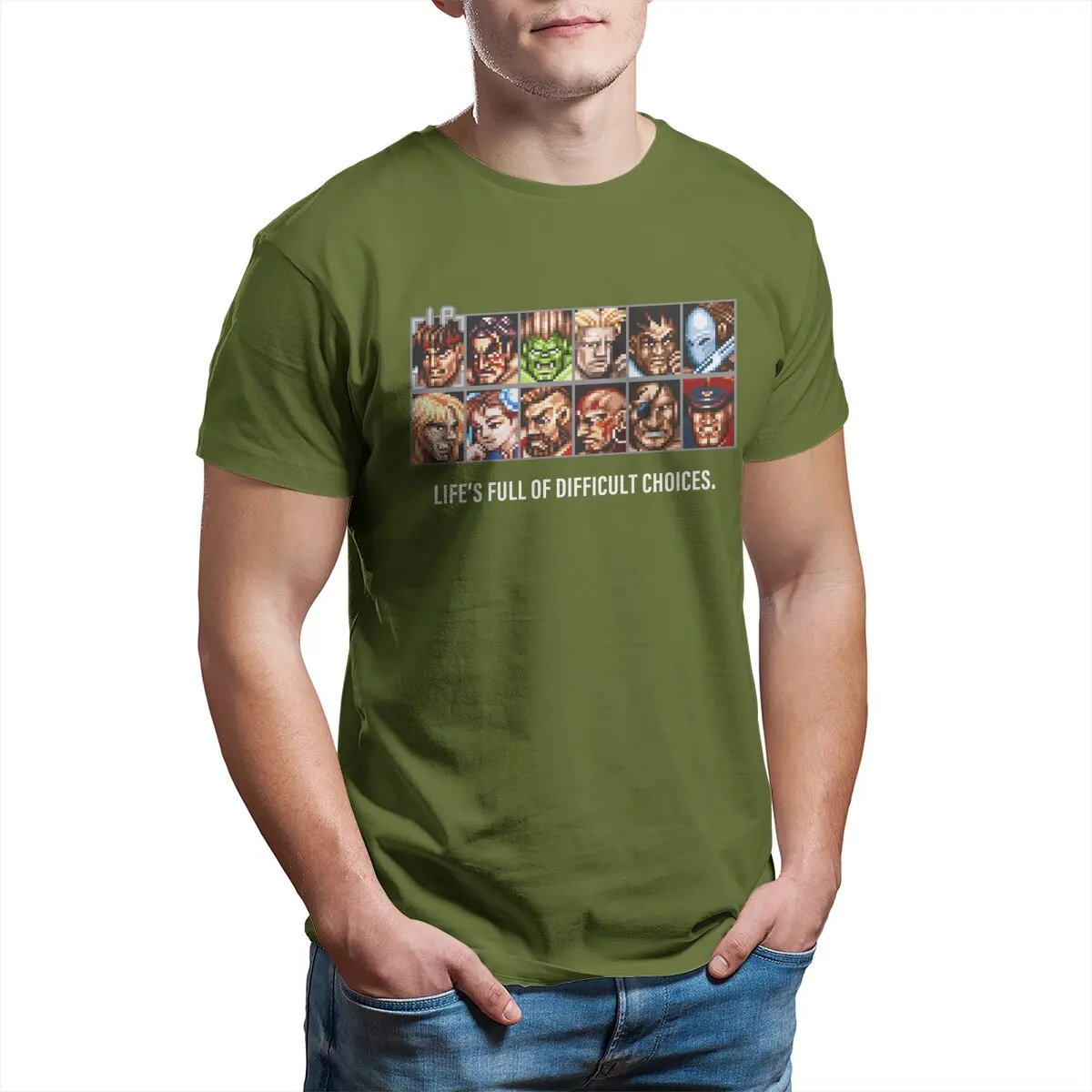 Funny Street Fighter Difficult - Street Fashion Videos review and price