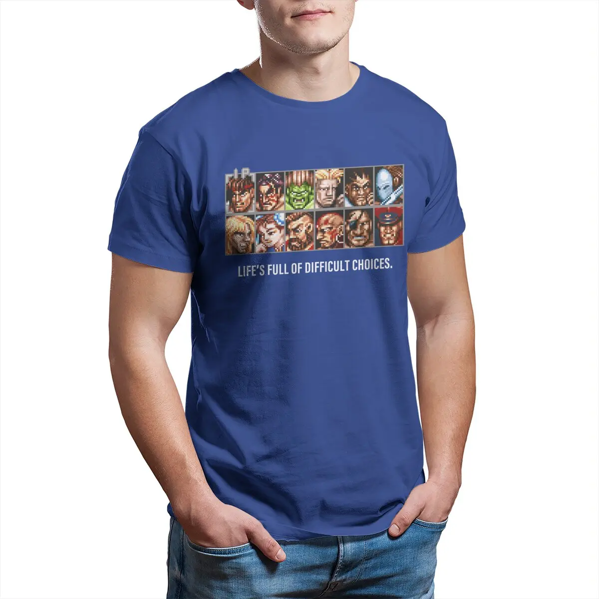 Funny Street Fighter Difficult - Street Fashion Videos review and price
