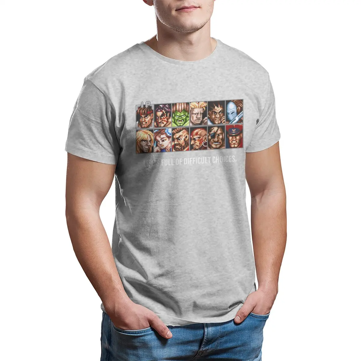 Funny Street Fighter Difficult - Street Fashion Videos review and price