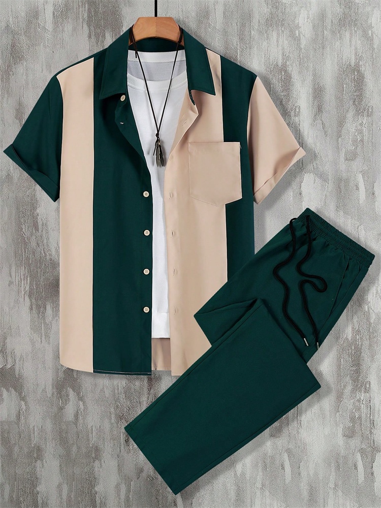 2025 Autumn Simple Striped 3D  - Street Fashion Urban review and price