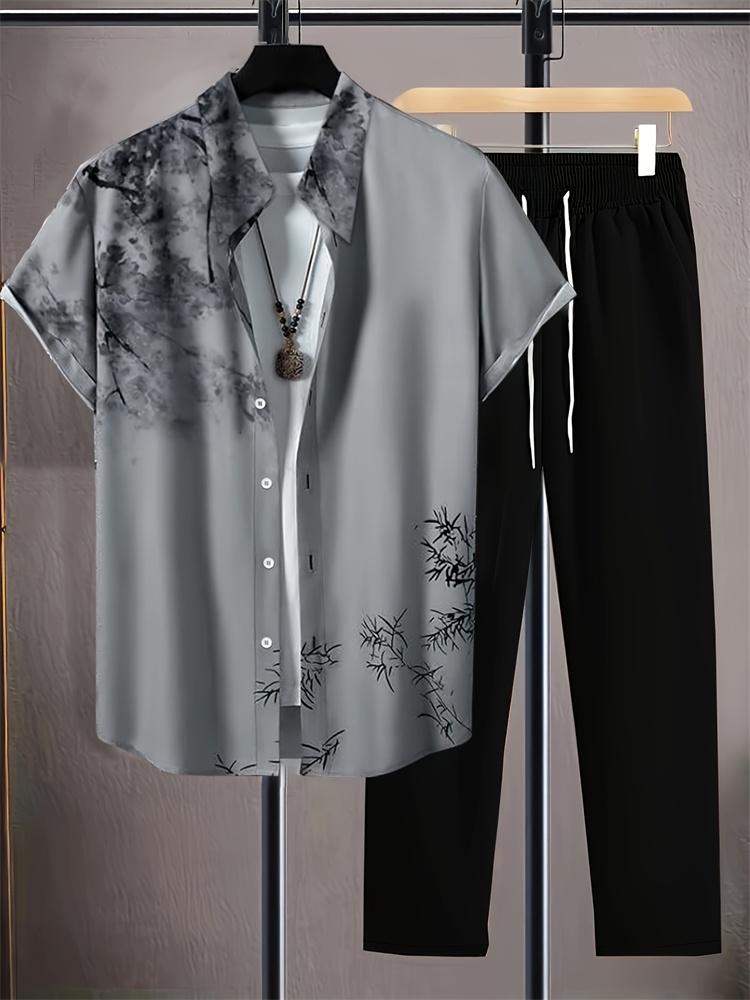 2025 Autumn Simple Striped 3D  - Street Fashion Urban review and price