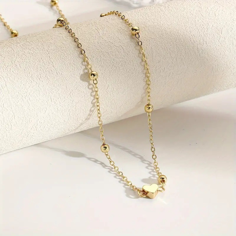 Fashion street snap versatile  - Street Fashion Jewelry review and price