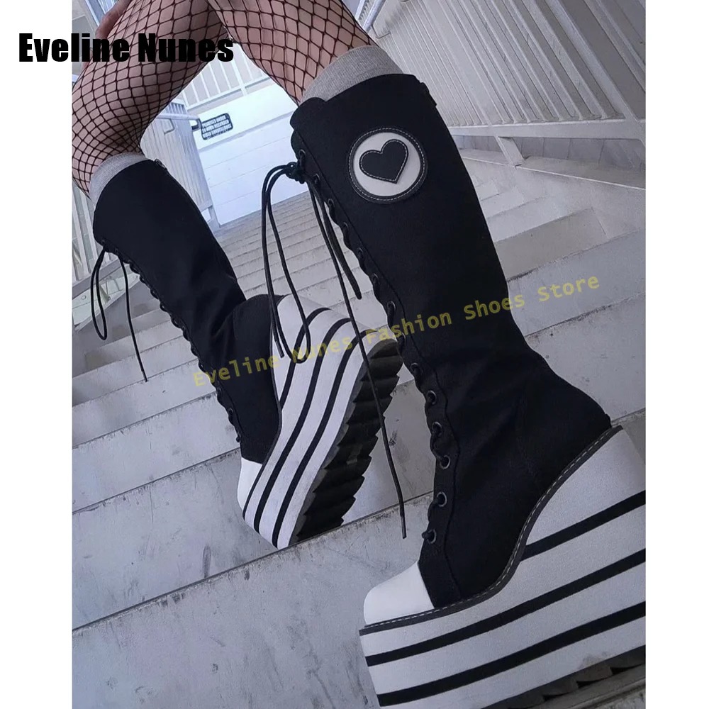Mixed Colors Spicy Girl Fashio - Street Fashion Girls review and price