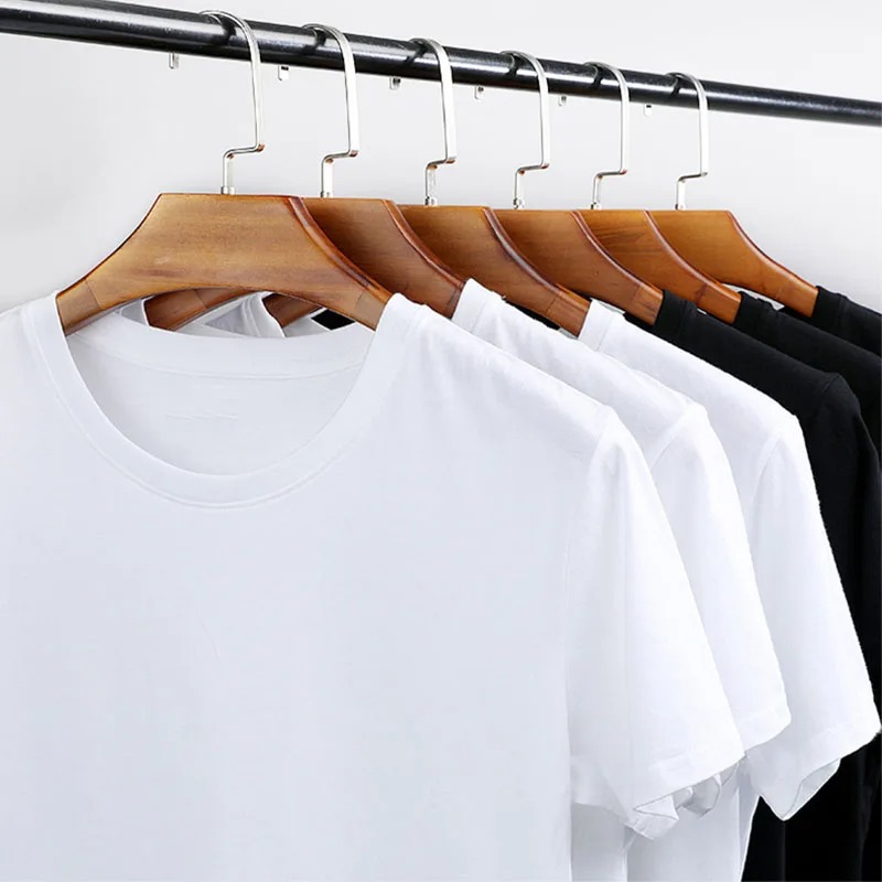 Shibuya Crossroads Pattern T-s - Street Fashion Shibuya review and price