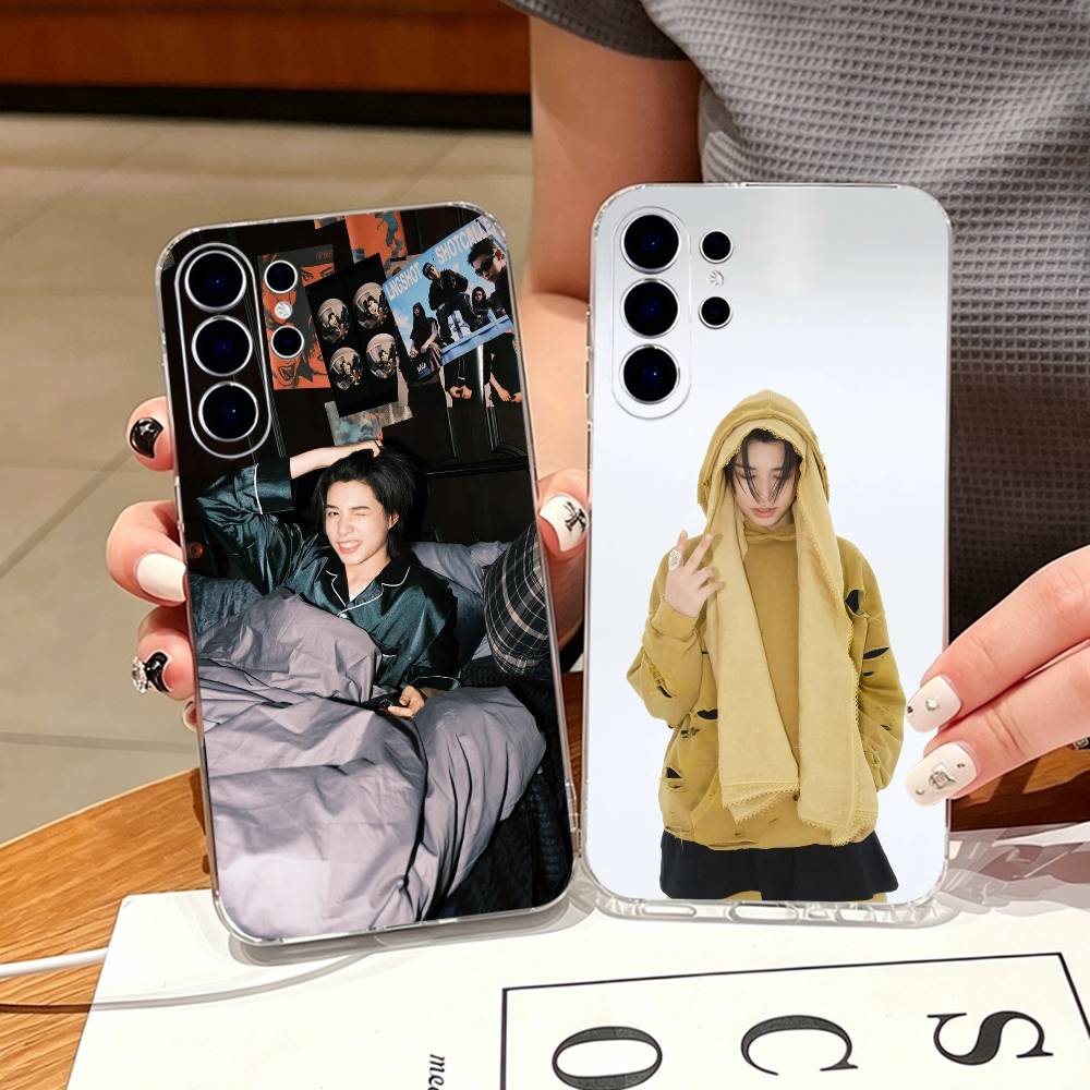 Louis LNGSHOT Phone Case For S - Street Fashion Store review and price