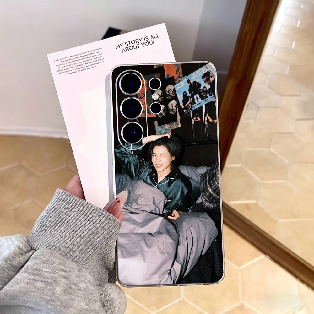 Louis LNGSHOT Phone Case For S - Street Fashion Store review and price