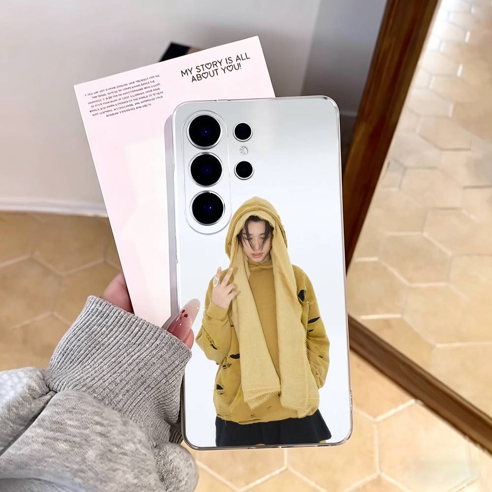 Louis LNGSHOT Phone Case For S - Street Fashion Store review and price