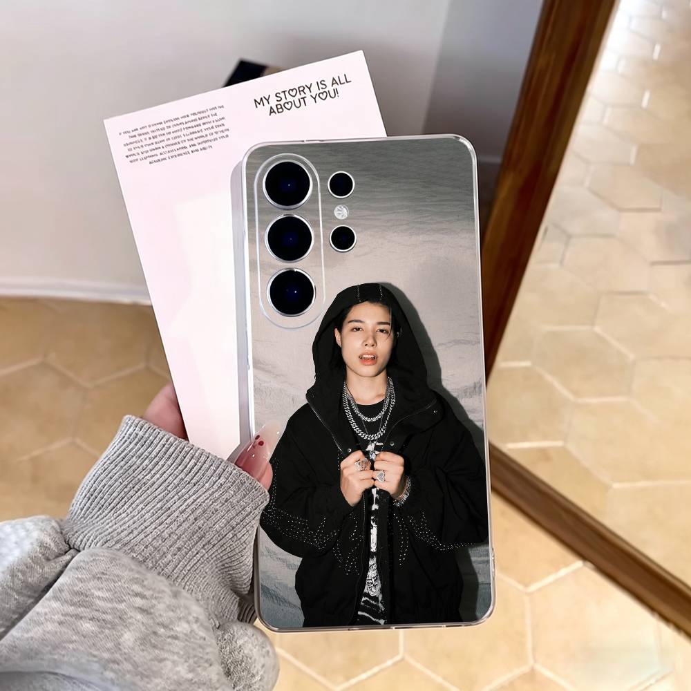 Louis LNGSHOT Phone Case For S - Street Fashion Store review and price
