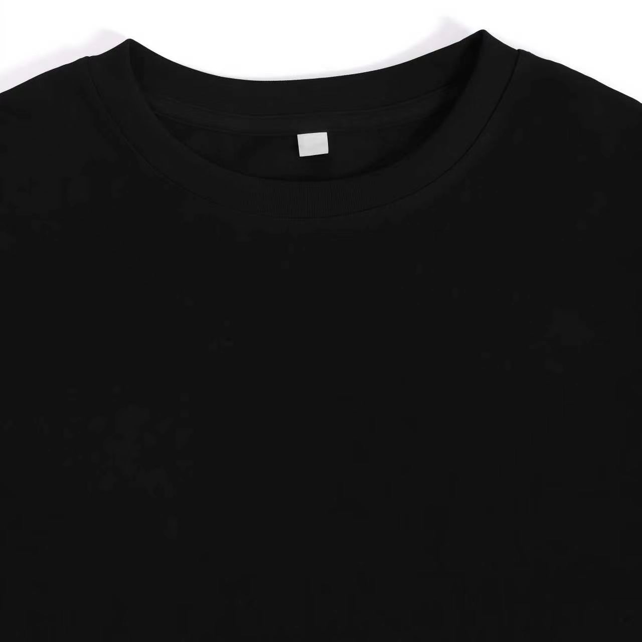 Y2k Harajuku Streetwear Men's  - Street Fashion Baggy review and price