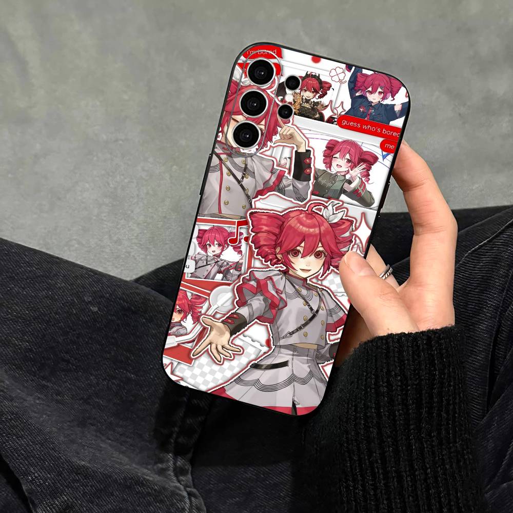 TM-Kasane Teto Get To Me Phone - Street Fashion Store review and price
