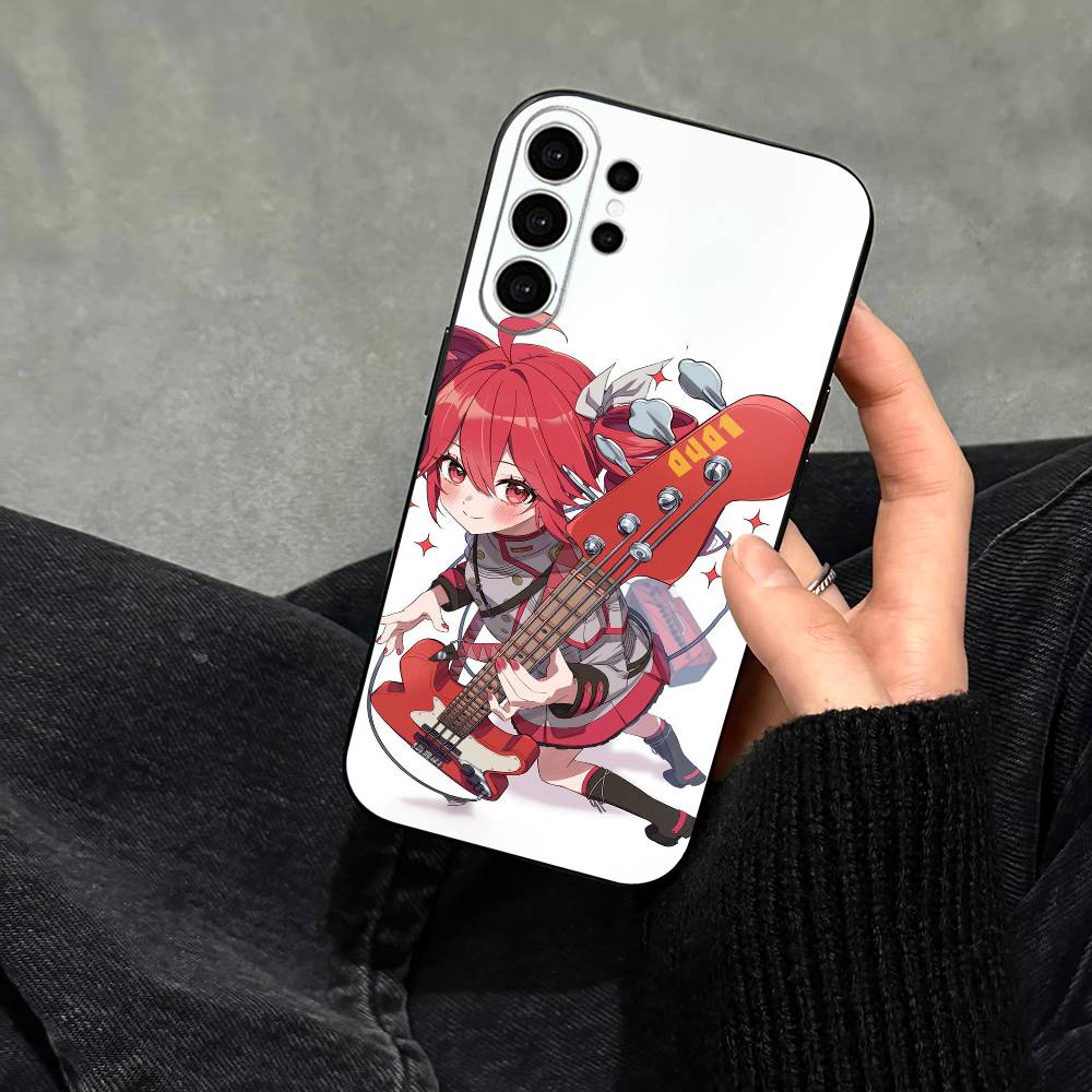 TM-Kasane Teto Get To Me Phone - Street Fashion Store review and price