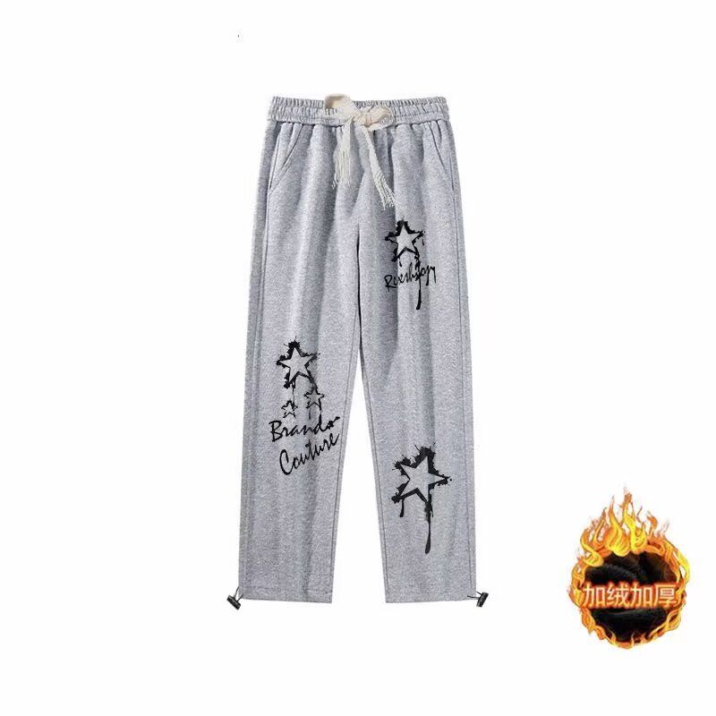 Men's Clothing Street Dance Gr - Street Fashion Graffiti review and price