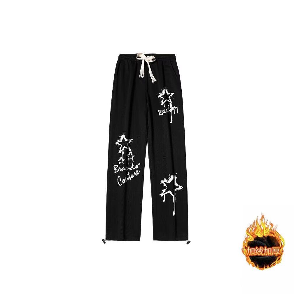 Men's Clothing Street Dance Gr - Street Fashion Graffiti review and price