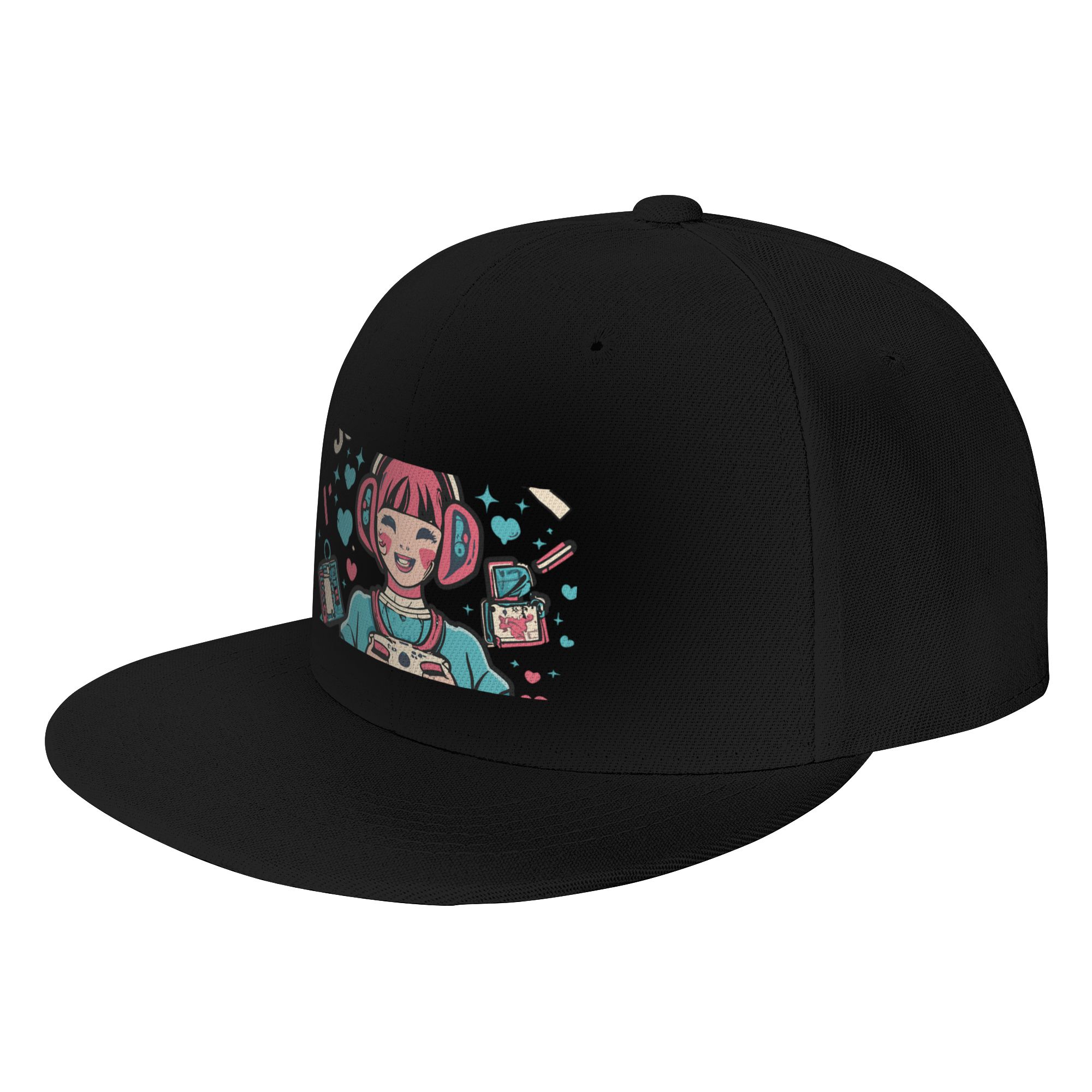 Fashion anime girl play games  - Street Fashion Videos review and price