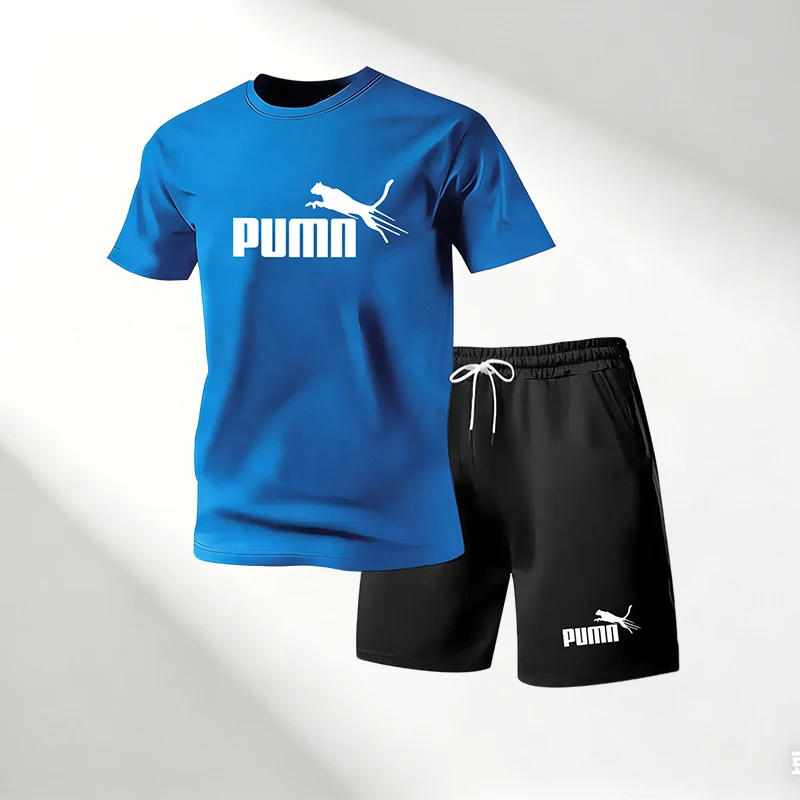 Hot Sale 2026 Men's T-Shirts S - Street Fashion Clothing review and price