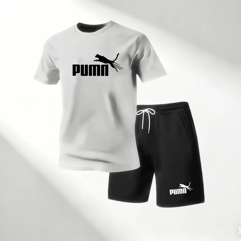 Hot Sale 2026 Men's T-Shirts S - Street Fashion Clothing review and price