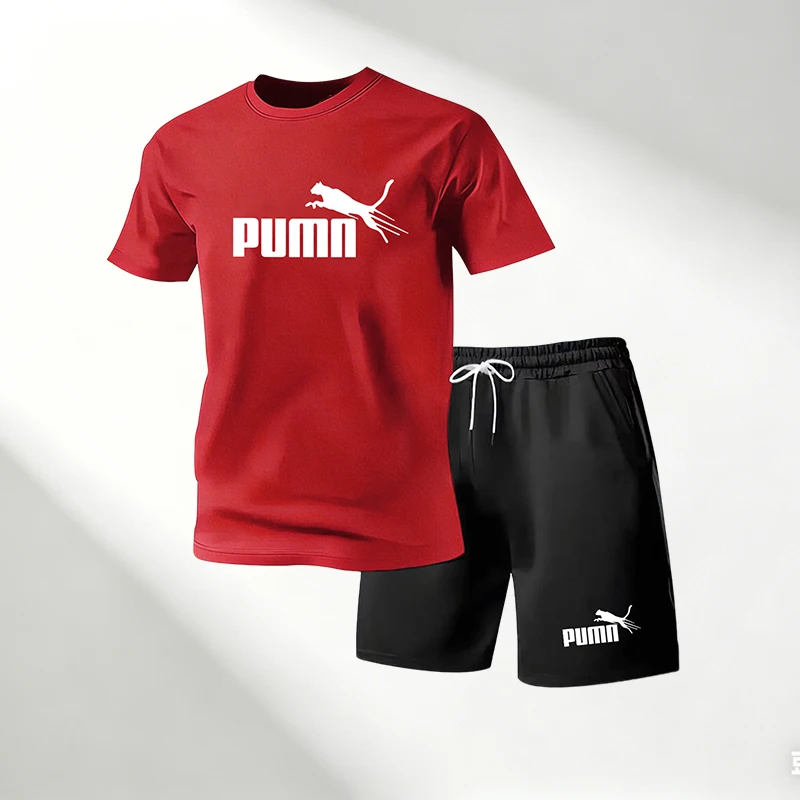 Hot Sale 2026 Men's T-Shirts S - Street Fashion Clothing review and price