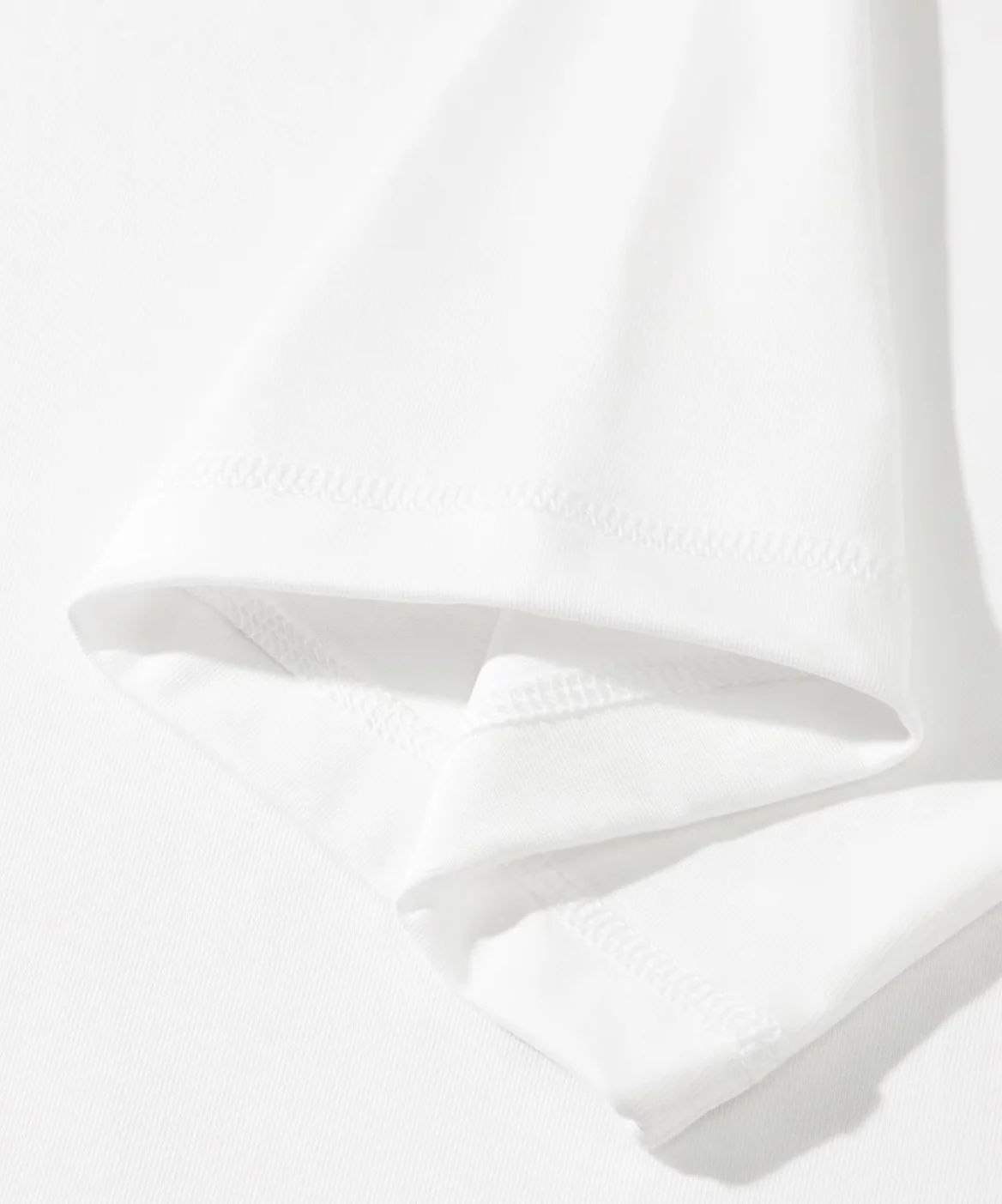 rakim T Shirt rapper classic r - Street Fashion Baggy review and price