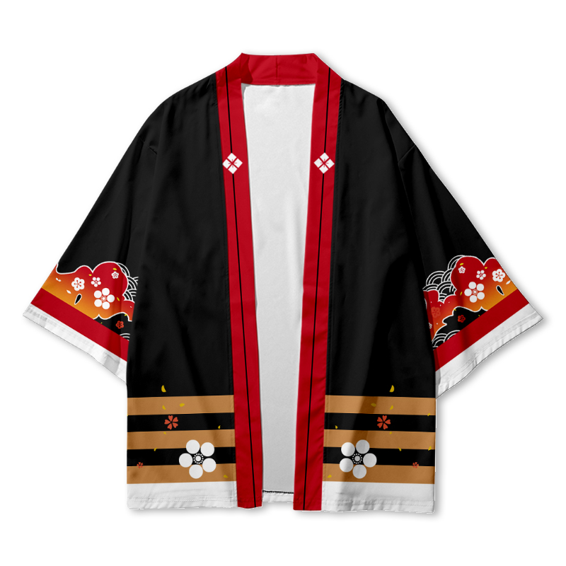 3D Anime Uma Musume Pretty Der - Street Fashion In Japan review and price