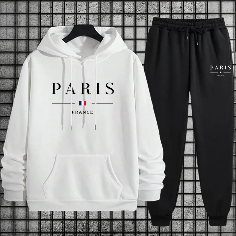 Autumn Winter Men's Street Sty - Street Fashion Paris 2025 review and price