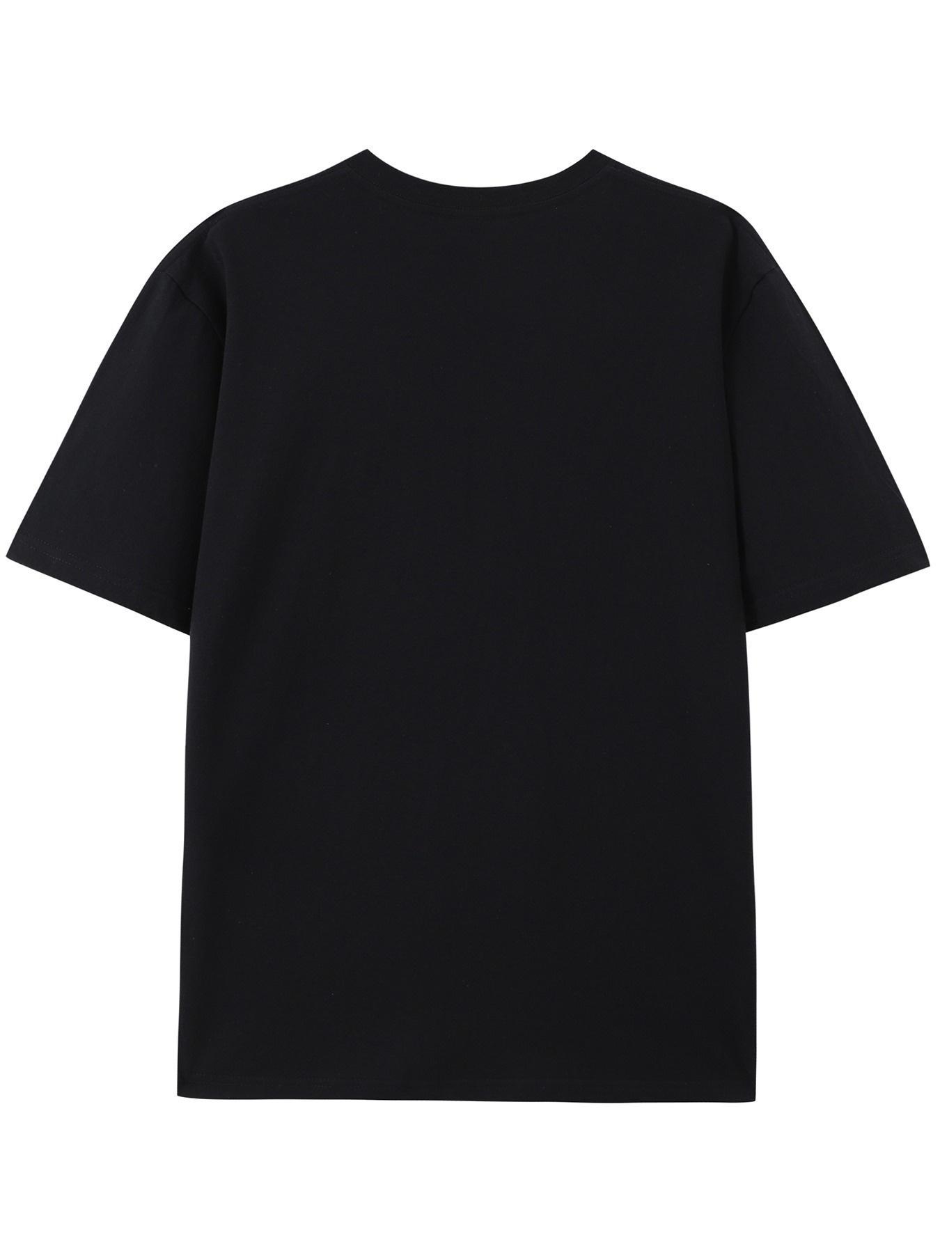 I Must Go The Video Games Need - Street Fashion Videos review and price