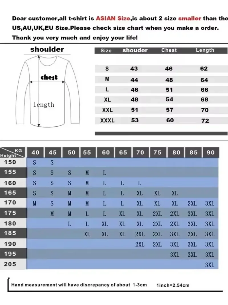 2025 Fashion Paris Letter Prin - Street Fashion Paris 2025 review and price