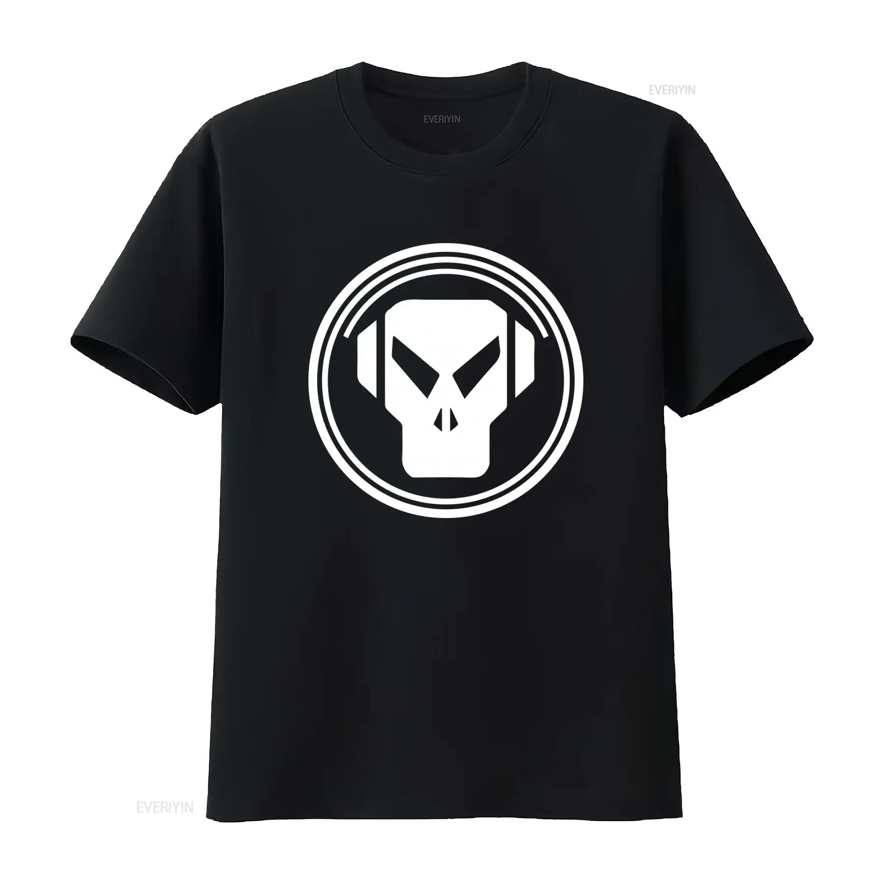 2018 Metalheadz Drum N Bass Ju - Street Fashion Baggy review and price