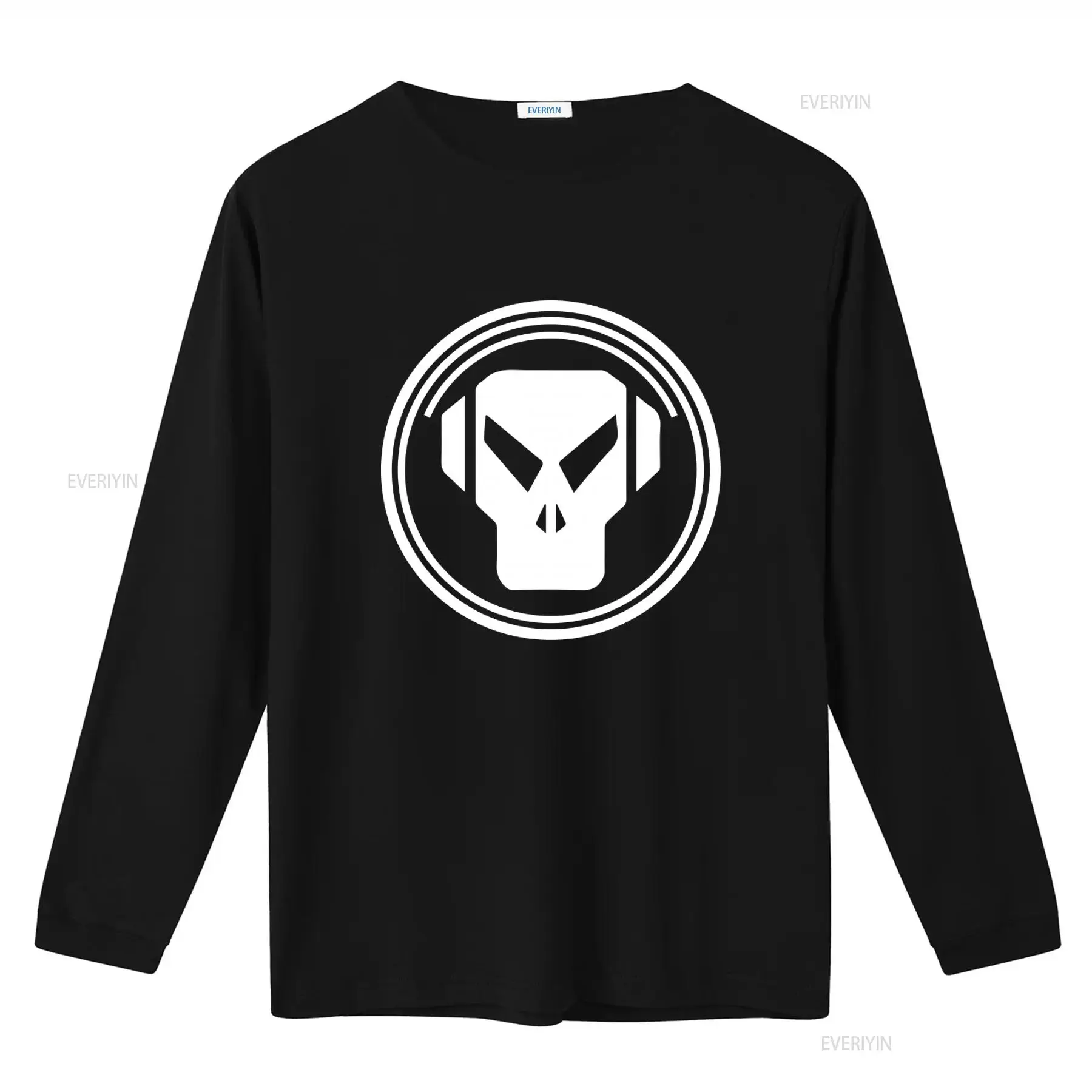 2018 Metalheadz Drum N Bass Ju - Street Fashion Baggy review and price