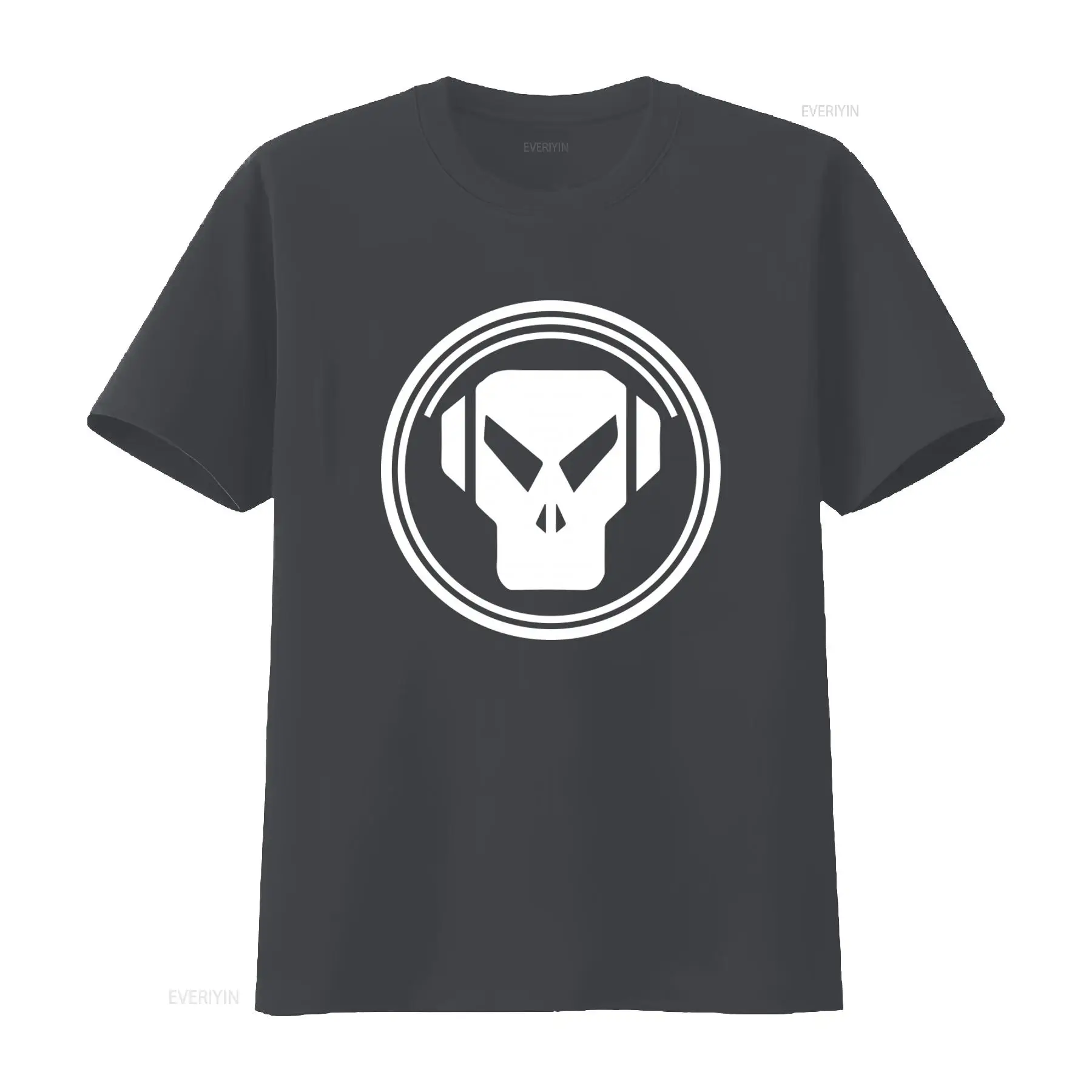 2018 Metalheadz Drum N Bass Ju - Street Fashion Baggy review and price