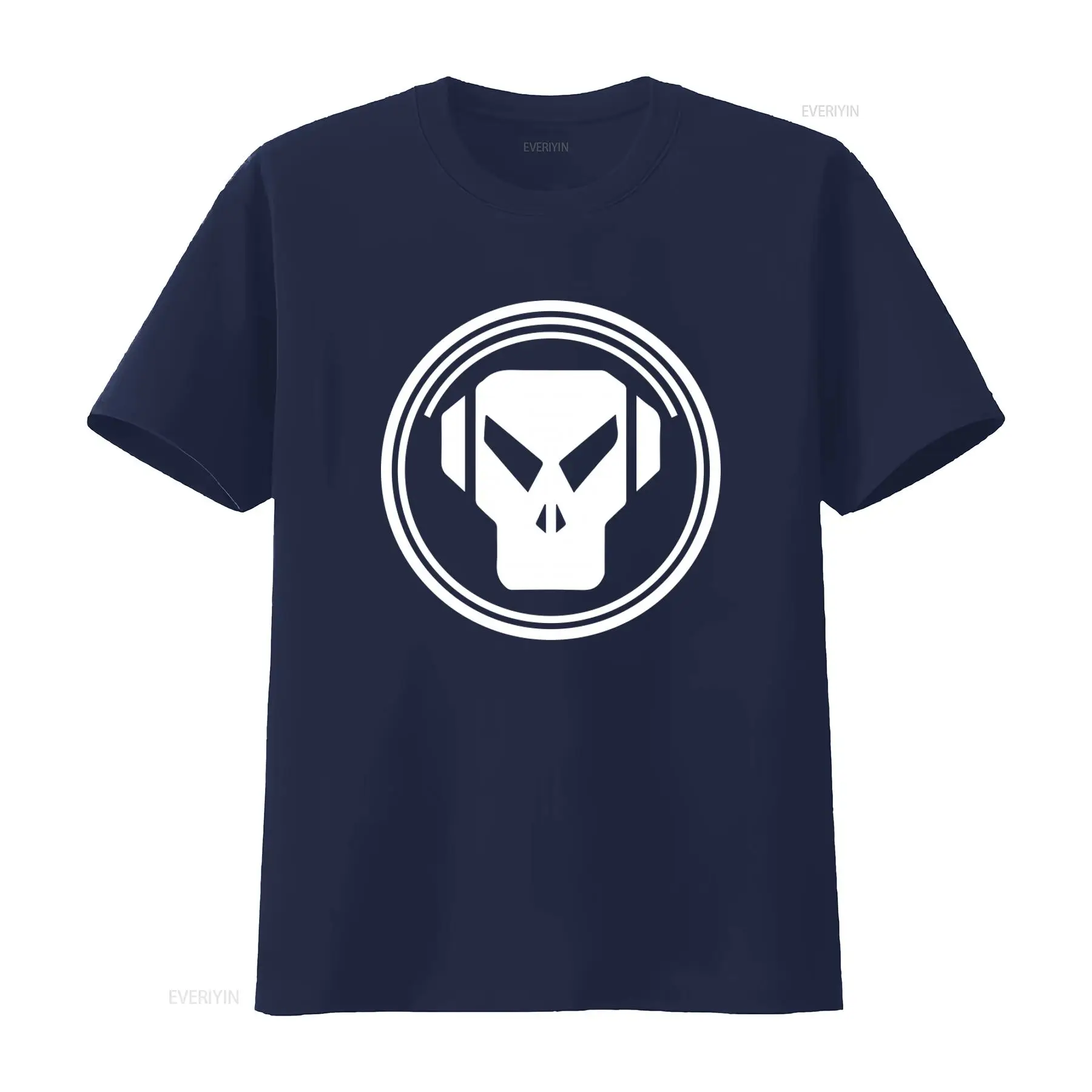 2018 Metalheadz Drum N Bass Ju - Street Fashion Baggy review and price