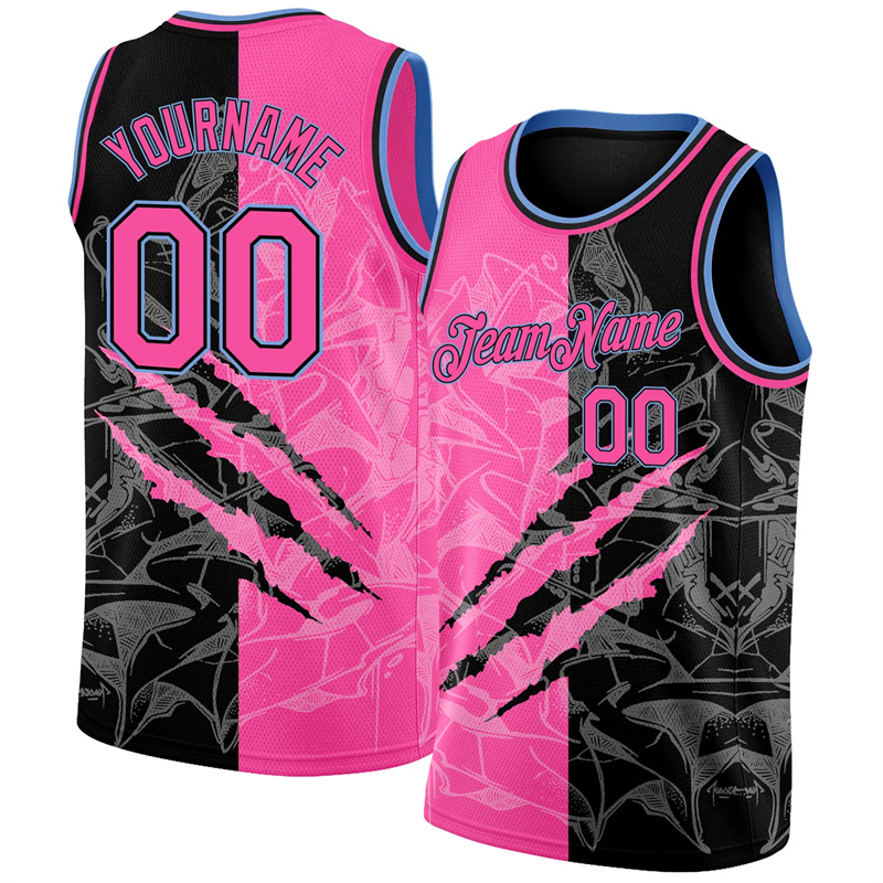 Street Graffiti Style Tank Top - Street Fashion Graffiti review and price