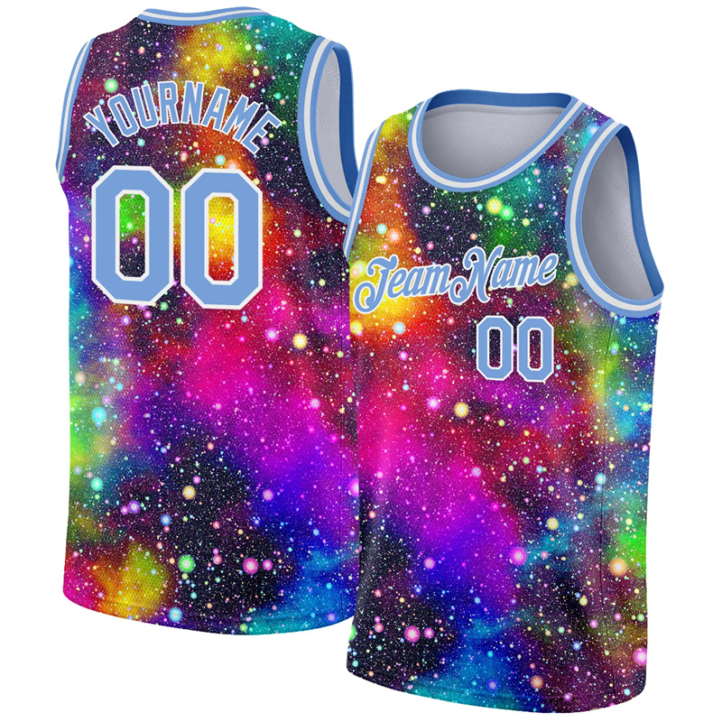 Street Graffiti Style Tank Top - Street Fashion Graffiti review and price