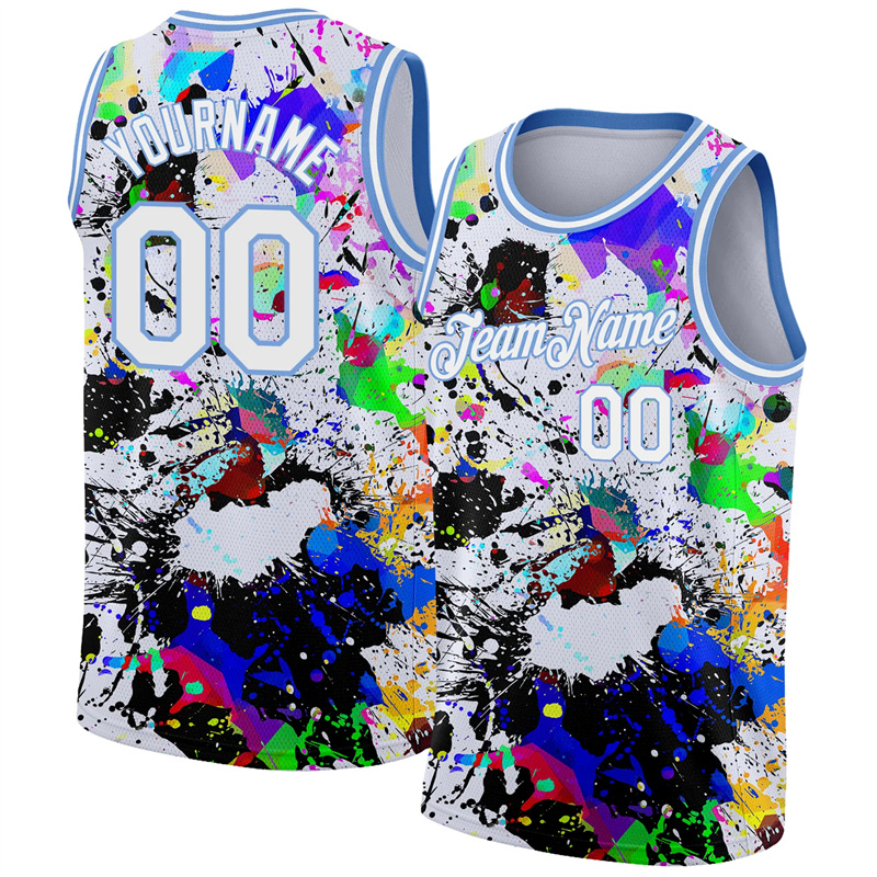 Street Graffiti Style Tank Top - Street Fashion Graffiti review and price