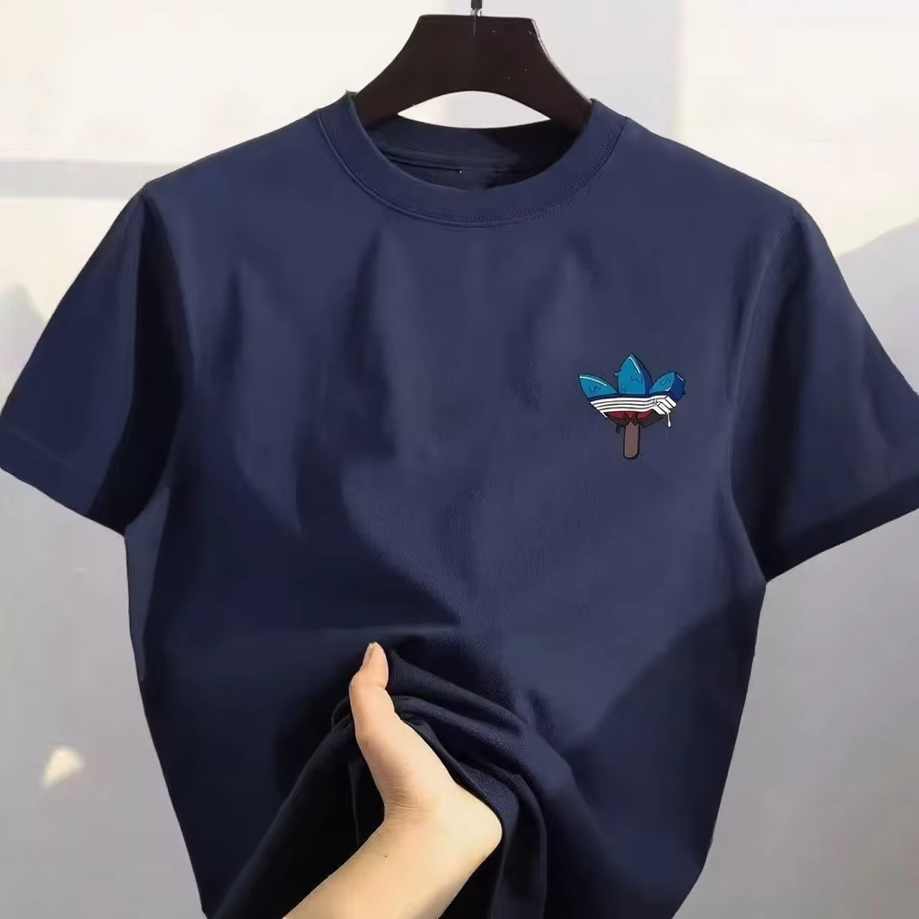 2026 Best-selling Korean Stree - Street Fashion Co review and price