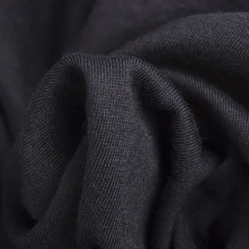 Y2K Style Men's Trendy Streetw - Street Fashion Evolution review and price