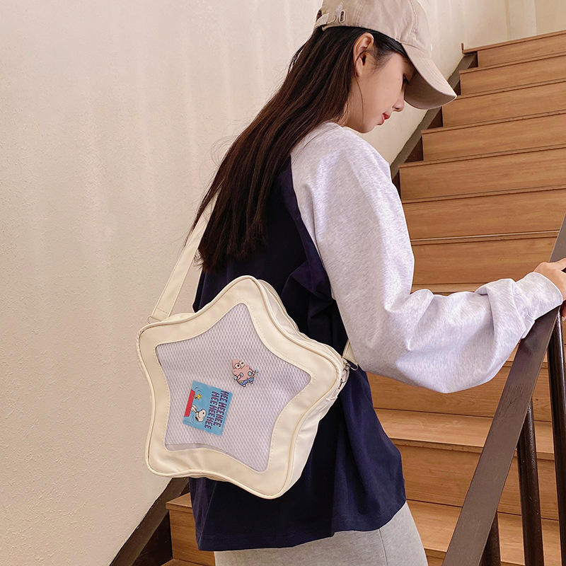 Japanese Style Minimalist Cute - Street Fashion In Japan review and price