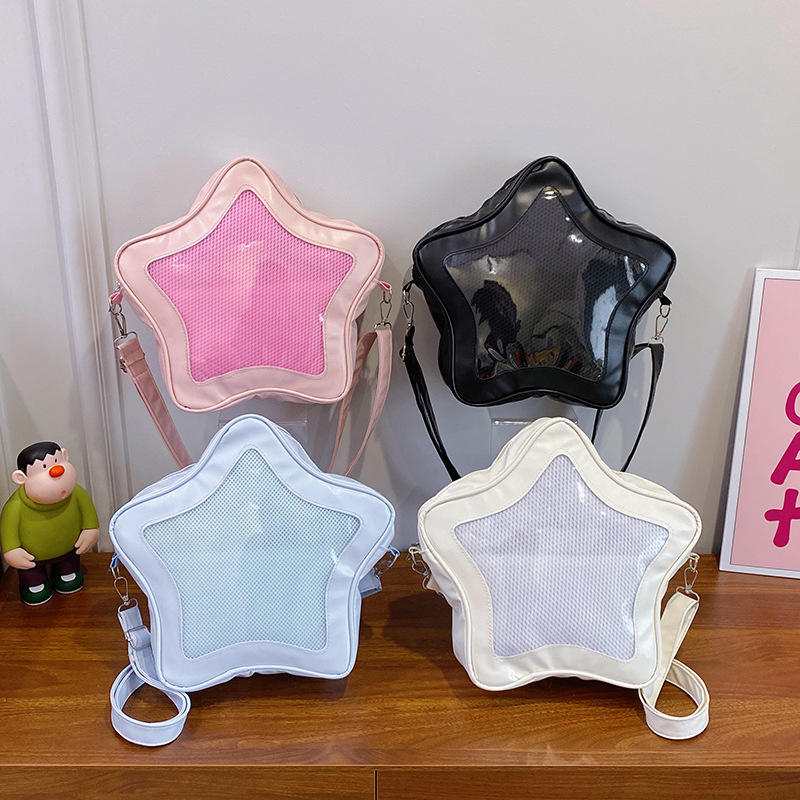 Japanese Style Minimalist Cute - Street Fashion In Japan review and price