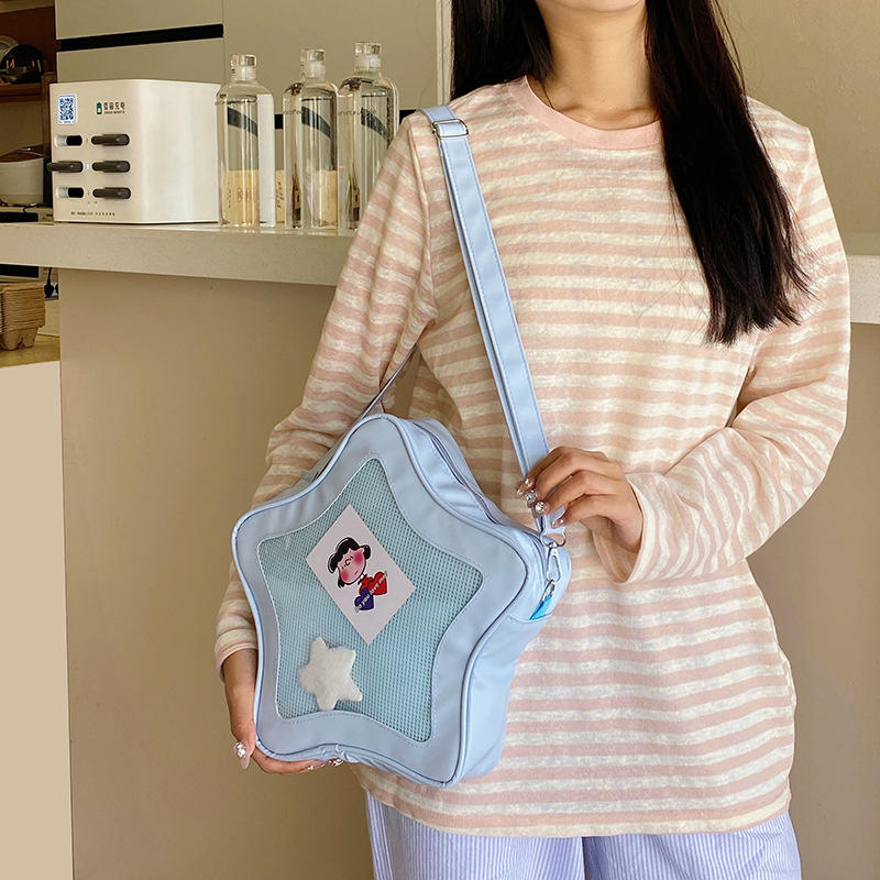 Japanese Style Minimalist Cute - Street Fashion In Japan review and price