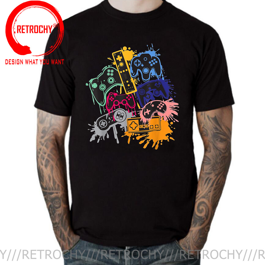Splash Ink Art Control All The - Street Fashion Videos review and price