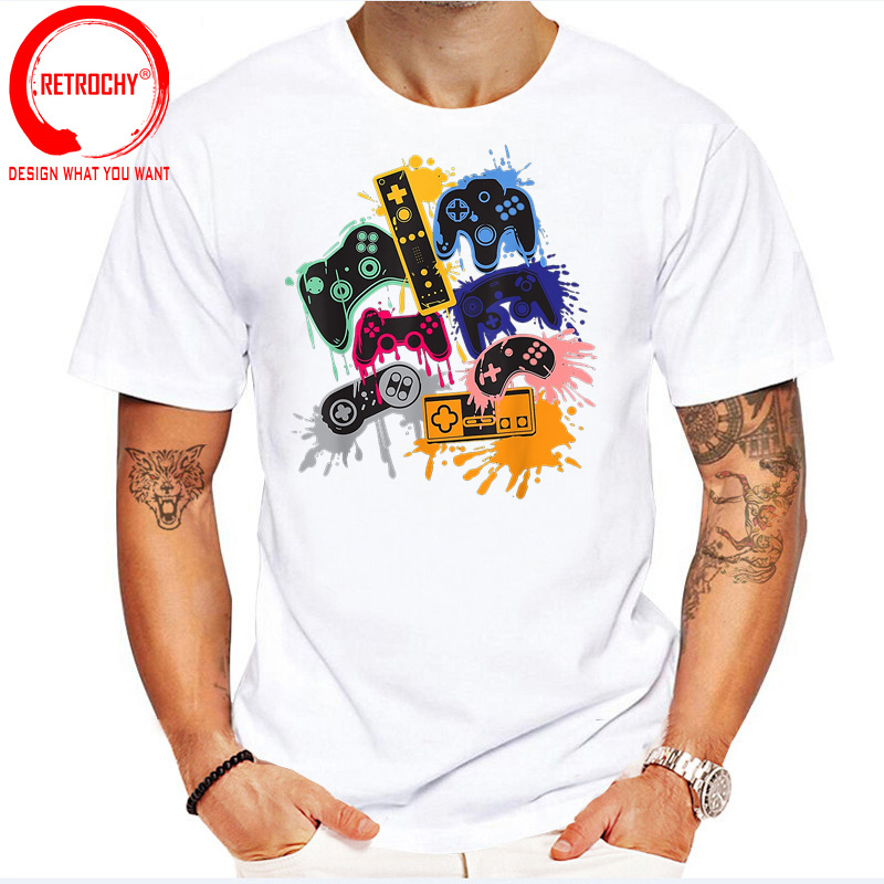 Splash Ink Art Control All The - Street Fashion Videos review and price